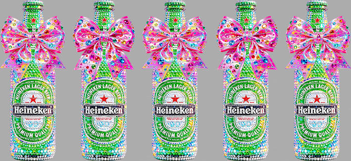 16oz Drinkr-DR-1029